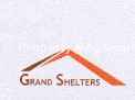 GRAND SHELTERS MUMBAI logo